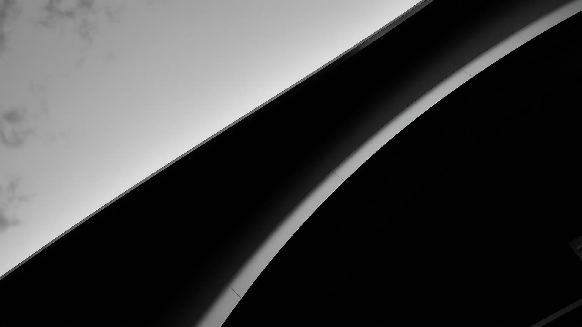 Visualization